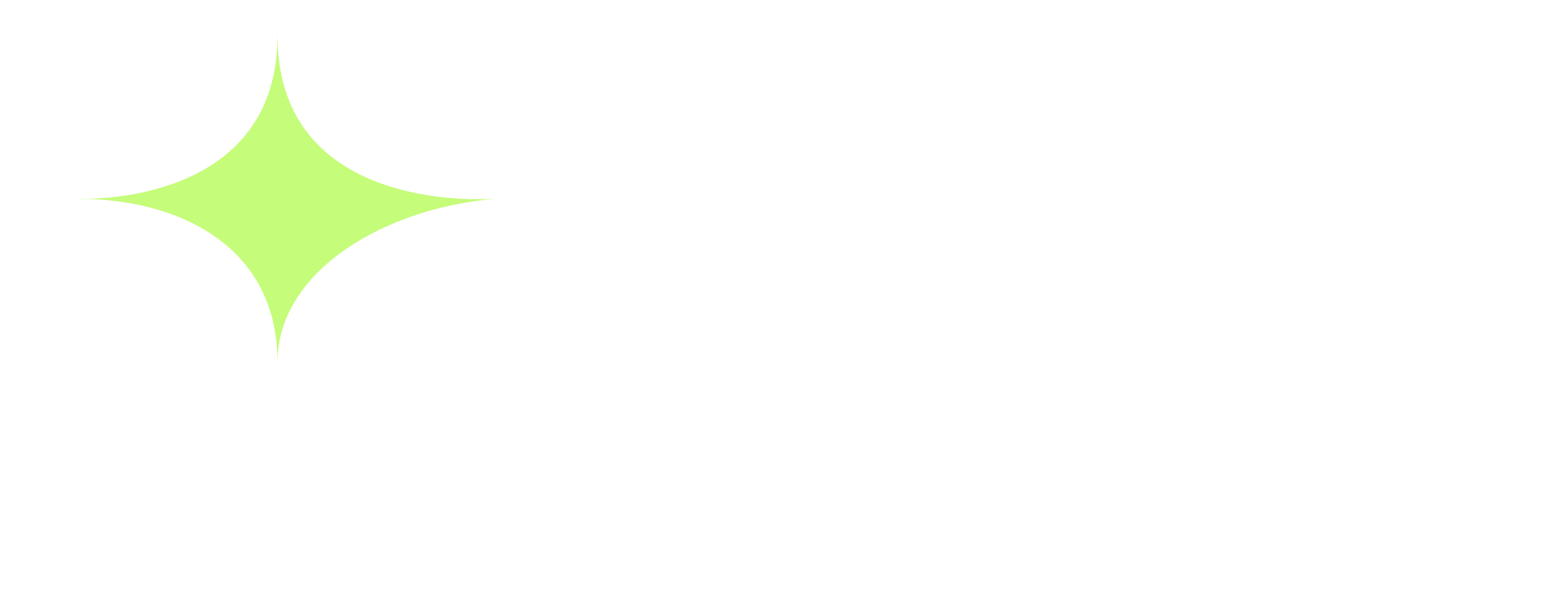 Brand Boost Logo