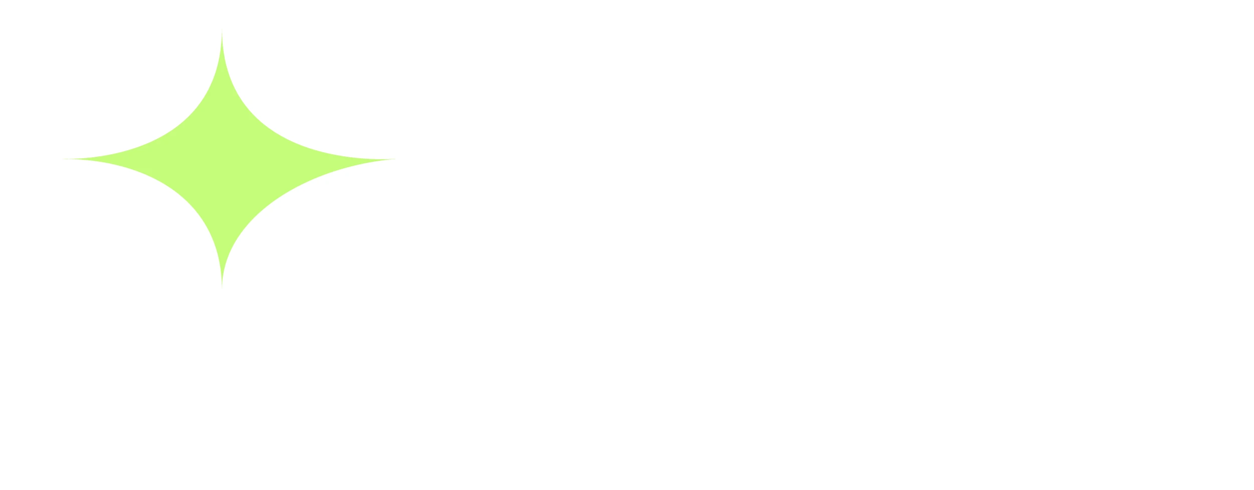 Brand Boost Logo